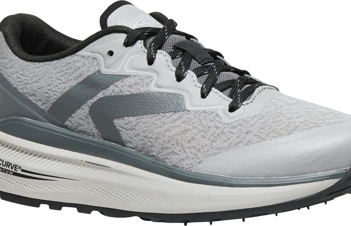 672feef282fe2a905439224f2ed71fd8 Keen WK500 1030700 Alloy/Steel Grey