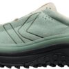 6730988f1b3ae33ef699d7d2e09a38e7 Keen Ks Mino Women's 1031262 Iceberg Green/Black