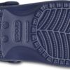 Crocs™ Classic Clog Kid's 206990 Navy