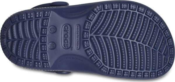 Crocs™ Classic Clog Kid's 206990 Navy