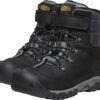 6755ca836874f237256e7308e19191d3 Keen Kanibou Wp 1028082 Black/Magnet