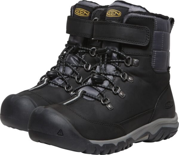 6755ca836874f237256e7308e19191d3 Keen Kanibou Wp 1028082 Black/Magnet