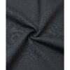 REIMA Lani 5200031A Black Melange