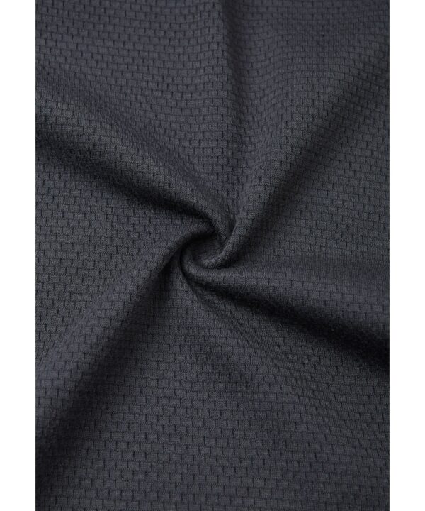 REIMA Lani 5200031A Black Melange