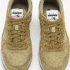 675faca95e6424f71036872ba8574adc DIADORA Camaro Suede Tea/Boa