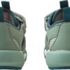 REIMA LOMALLA 5400086A Stone Green 81B0