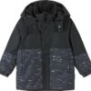 67618da81122eef2ff3540f02f1563eb REIMA HOHTAVA 5100358A Black 9992