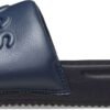 Crocs™ All Day Slide Men's Navy