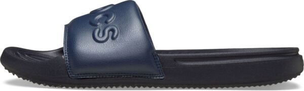 Crocs™ All Day Slide Men's Navy