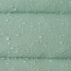REIMA Tikkeri 5100452A Stone Green 81B0