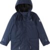 676594bb90aa3700543871ff068c93a8 REIMA Veli 5100080A Navy