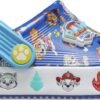 Crocs™ Paw Patrol Off Court Clog Kid's Blue