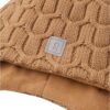 REIMA NUNAVUT 5300065B Peanut Brown 11A0