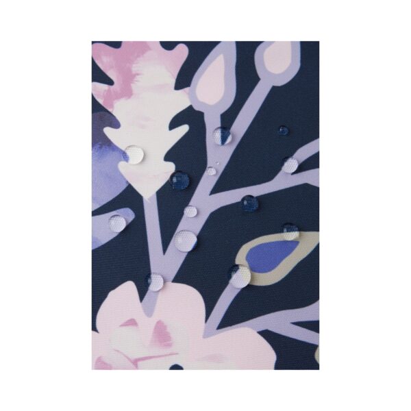 REIMA Puhuri 5100116B Navy 6986