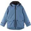 REIMA Syddi 5100147B Blue Ocean