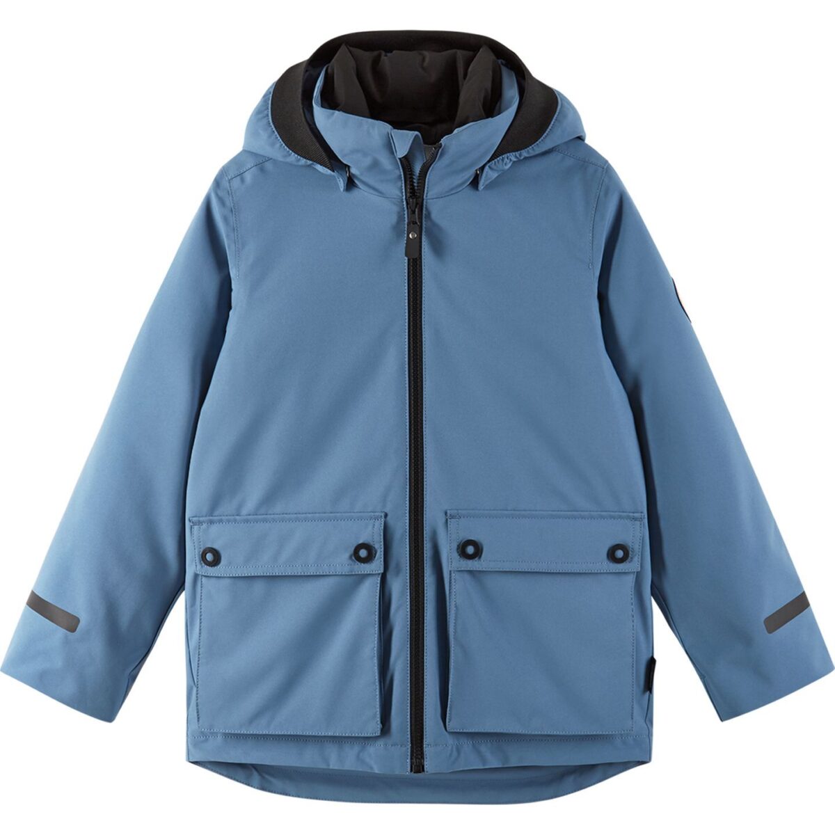 REIMA Syddi 5100147B Blue Ocean
