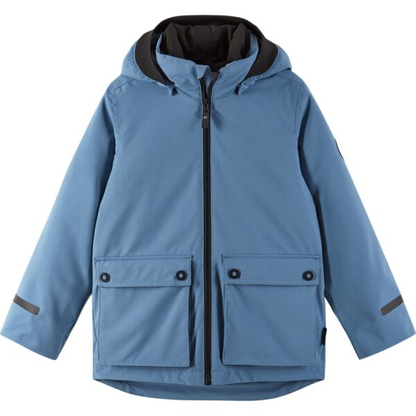 REIMA Syddi 5100147B Blue Ocean