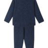 REIMA Tahto 5200049A Jeans Blue