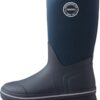 REIMA Loikaten 2.0 Navy