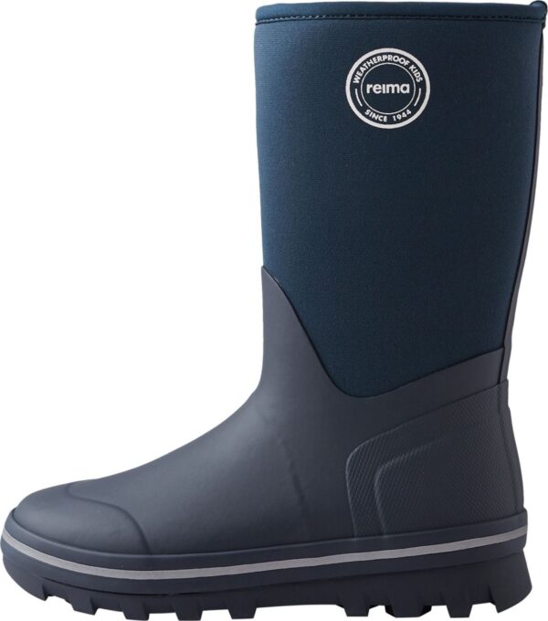 REIMA Loikaten 2.0 Navy