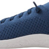 REIMA Barefoot Astelu 5400066B Blue 6910