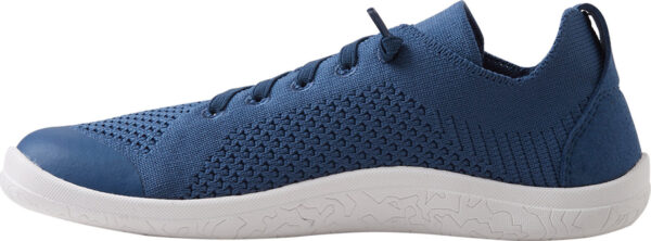 REIMA Barefoot Astelu 5400066B Blue 6910