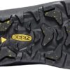 679cf84bbed80396cf9a5a8c330c347e Keen Revel Iv Mid Polar Men's Dark Earth/Caramel Cafe