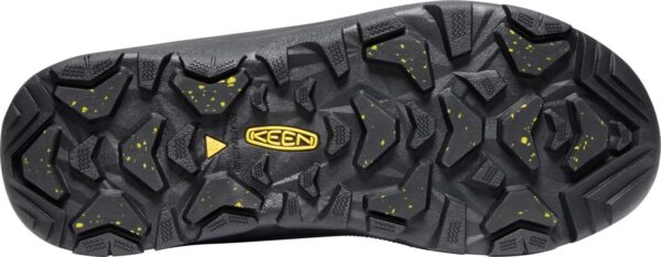 679cf84bbed80396cf9a5a8c330c347e Keen Revel Iv Mid Polar Men's Dark Earth/Caramel Cafe