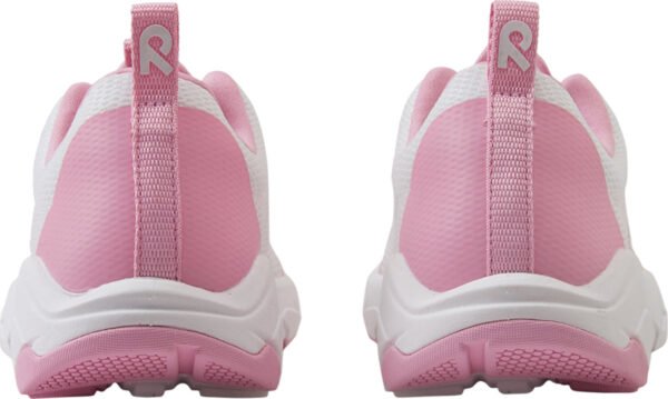 67a9a7f41b5c849f17fcd1b53c046171-1 REIMA Ohitus 5400174A White 100