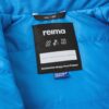 REIMA Reach 5100067C Bright blue
