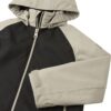 REIMA Sulkava 5100416A Black