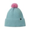 67c2460013082f764635b00a5624137f REIMA Topsu Cool green 8781