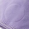 REIMA Kuurassa Lilac amethyst 5451