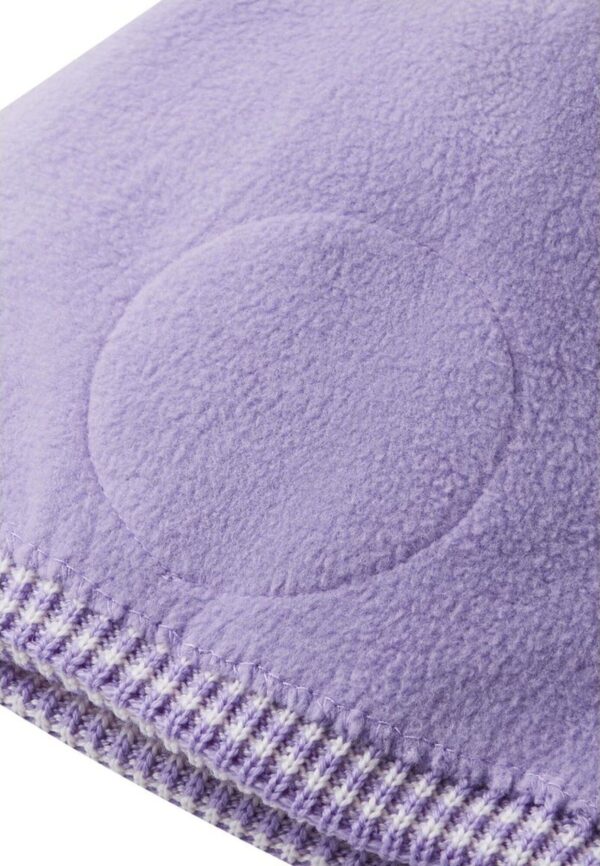 REIMA Kuurassa Lilac amethyst 5451
