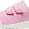 67ca0121a696c30a6288656b86f8d67b Keen KNX KNIT DS 1030072 Giggle Pink/Moonlite Mauve