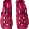 REIMA Valoa 5400157B Bright Berry
