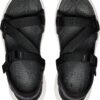 67dd037f1374996b478b163cf8077b92 Keen LEIKI OT SANDAL 1030283 Black/Star White