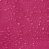 REIMA Stavanger 5100110A Rosy Berry
