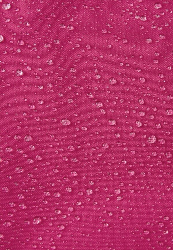 REIMA Stavanger 5100110A Rosy Berry