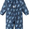REIMA Tienoot 5100154G Navy