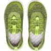 67ee178c1bf32d1865754514d5574131 Keen KNX KNIT LACE 1030071 Iguana/Evening Primrose