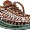 67fb17e9adadcf2264f6dfb5a353c6b3 Keen Uneek Lea All Gender Terrain Roasted Pecan