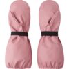 68038d459a81496acc5d8bcd9c4ce6d6 REIMA Rain mittens Kura 5300005A Rose Blush