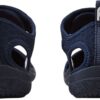 6809a1e3f30ce21c8b904c282f0b3a01 REIMA Rantaan 5400067C Navy 6980
