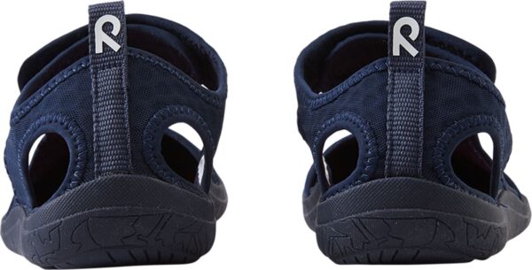 6809a1e3f30ce21c8b904c282f0b3a01 REIMA Rantaan 5400067C Navy 6980