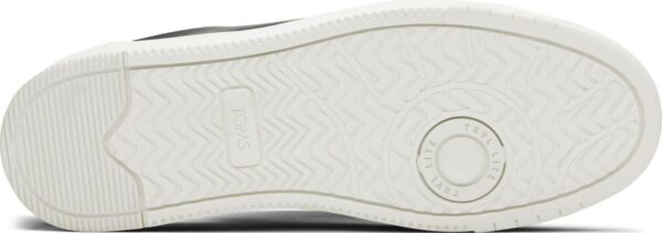 TOMS TRVL LITE 2.0 LOW 10016338 Black
