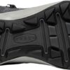 681c3a16f8142758b7ab270b9f302a36 Keen TERRADORA FLEX MID WP WOMEN Black/Steel Grey