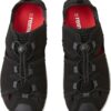 REIMA Valoa 5400157B Black