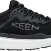 Keen WK450E 1028917 BLACK/STAR WHITE