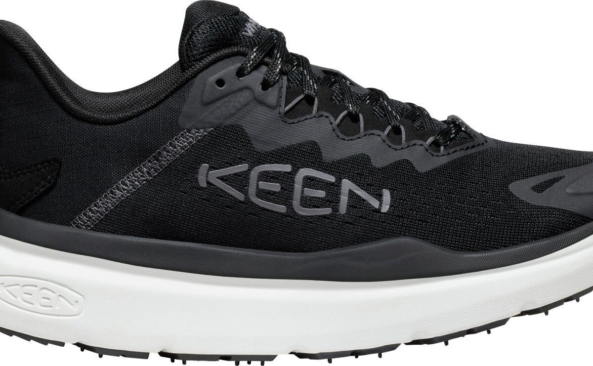 6836893a1c4ca519932453c580cfdb78 Keen WK450E 1028917 BLACK/STAR WHITE